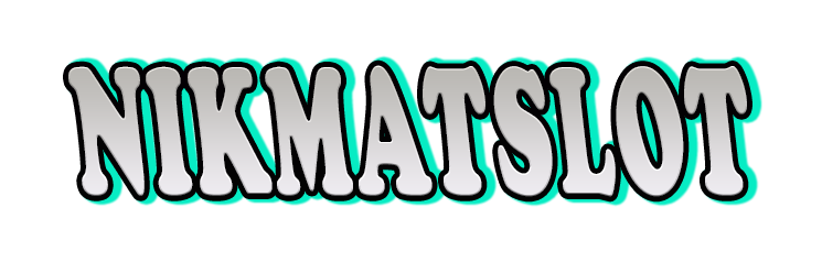 Nikmatslot