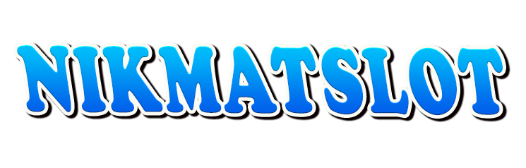 NIKMATSLOT