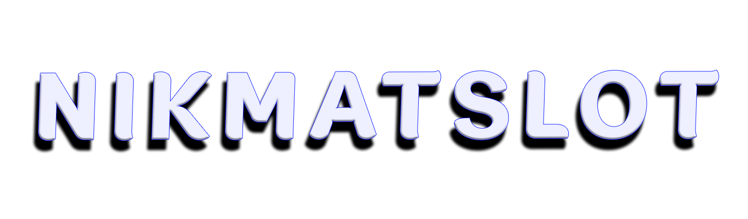 NikmatSlot